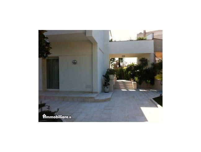 Anteprima foto 5 - Villa in Vendita a Lecce - Centro città