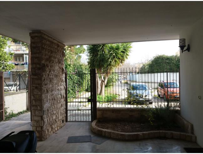 Anteprima foto 6 - Villa in Vendita a Lecce - Centro città