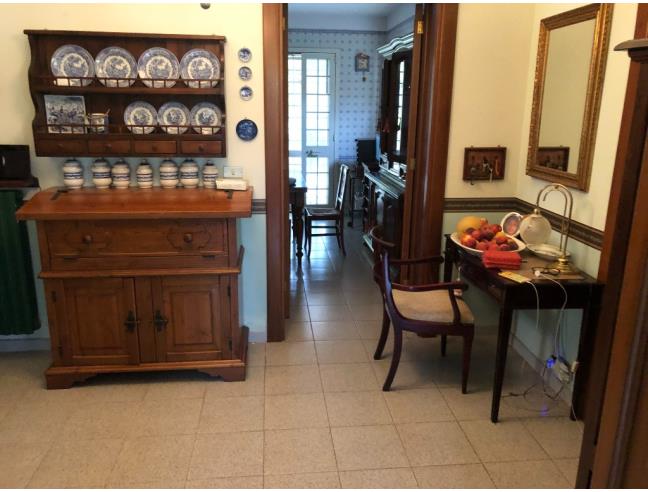 Anteprima foto 1 - Villa in Vendita a Lecce (Lecce)