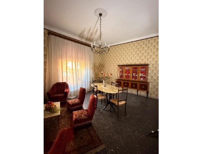 Anteprima foto 2 - Villa in Vendita a Lecce (Lecce)