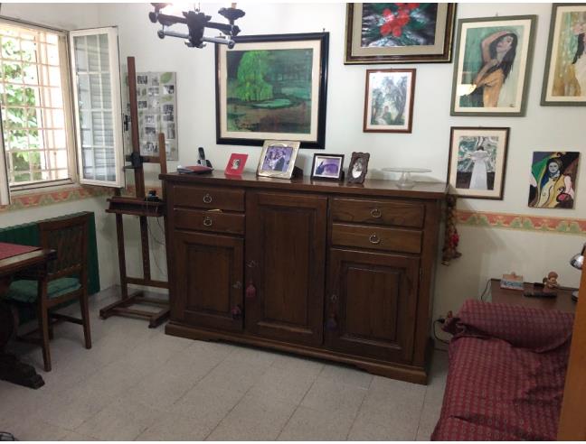 Anteprima foto 2 - Villa in Vendita a Lecce (Lecce)