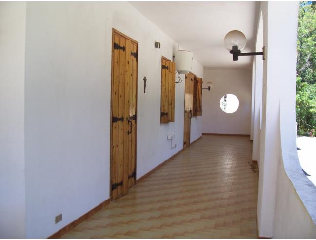 Anteprima foto 2 - Villa in Vendita a Lecce (Lecce)