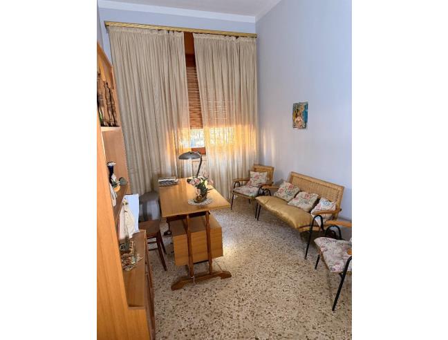 Anteprima foto 3 - Villa in Vendita a Lecce (Lecce)