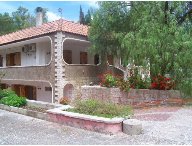 Anteprima foto 3 - Villa in Vendita a Lecce (Lecce)