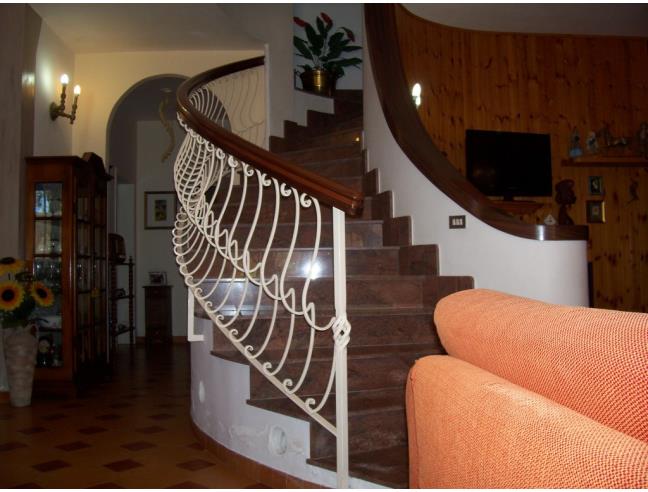 Anteprima foto 4 - Villa in Vendita a Lecce (Lecce)