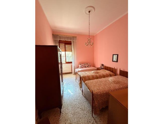 Anteprima foto 4 - Villa in Vendita a Lecce (Lecce)