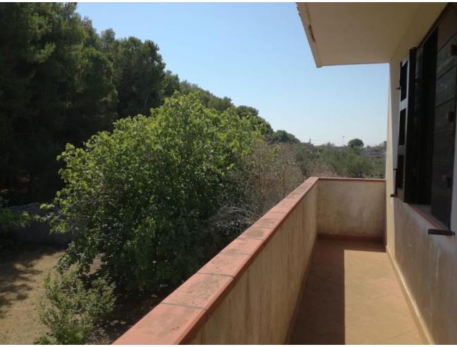 Anteprima foto 4 - Villa in Vendita a Lecce (Lecce)