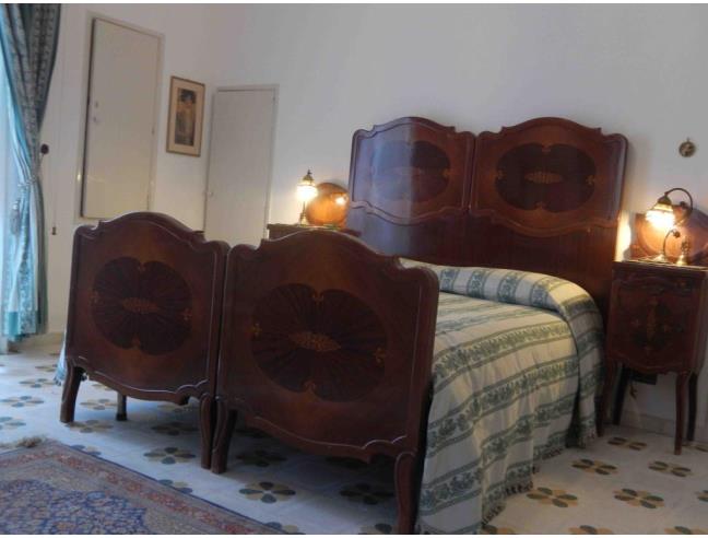 Anteprima foto 5 - Villa in Vendita a Lecce (Lecce)