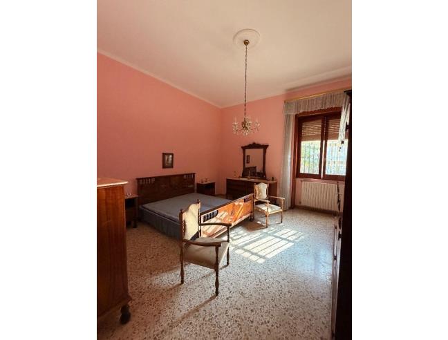 Anteprima foto 5 - Villa in Vendita a Lecce (Lecce)