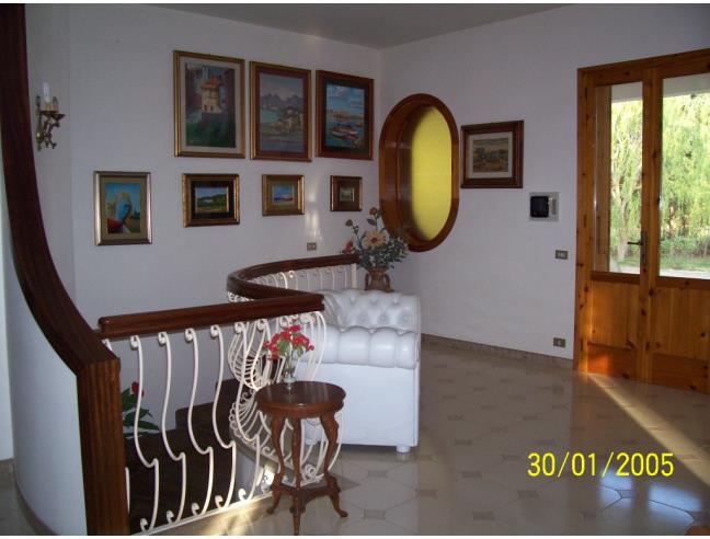 Anteprima foto 6 - Villa in Vendita a Lecce (Lecce)