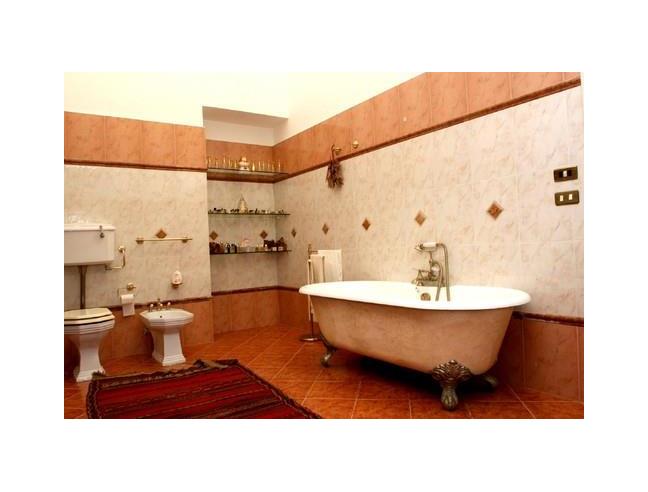 Anteprima foto 7 - Villa in Vendita a Lecce (Lecce)