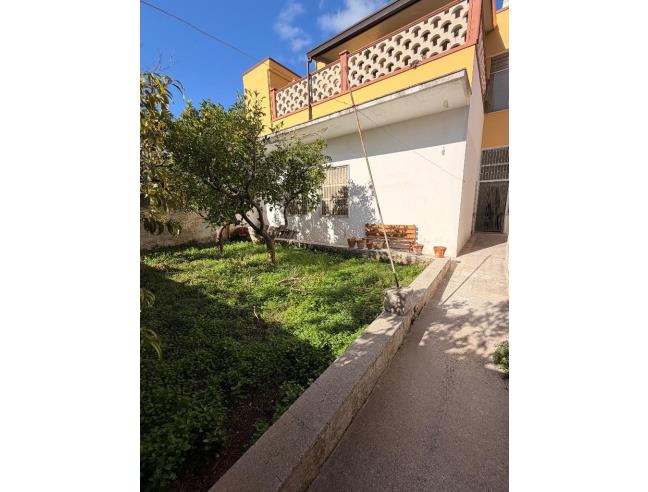 Anteprima foto 7 - Villa in Vendita a Lecce (Lecce)