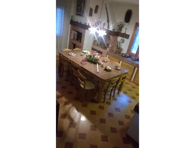 Anteprima foto 7 - Villa in Vendita a Lecce (Lecce)