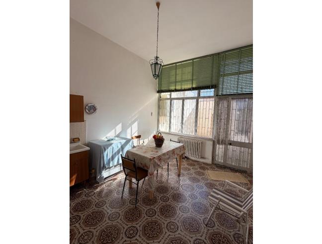 Anteprima foto 8 - Villa in Vendita a Lecce (Lecce)