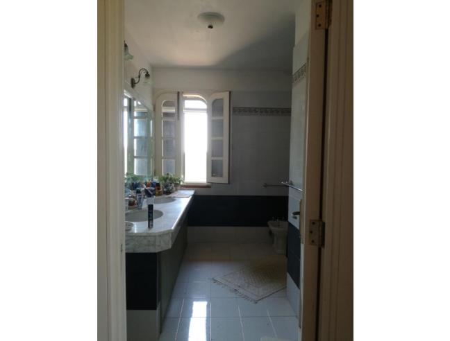 Anteprima foto 8 - Villa in Vendita a Lecce (Lecce)