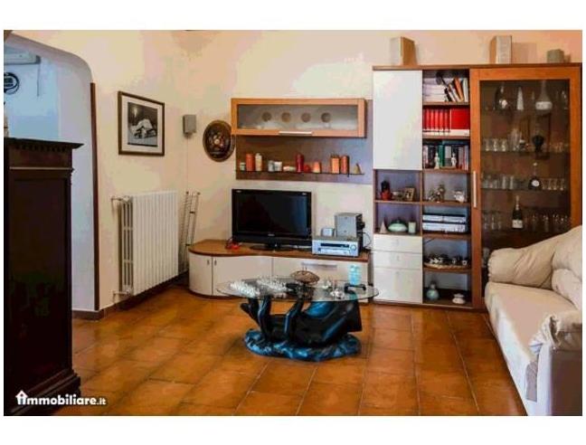 Anteprima foto 5 - Villa in Vendita a Lecce - San Cataldo