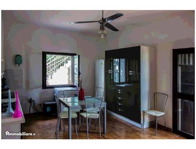 Anteprima foto 6 - Villa in Vendita a Lecce - San Cataldo