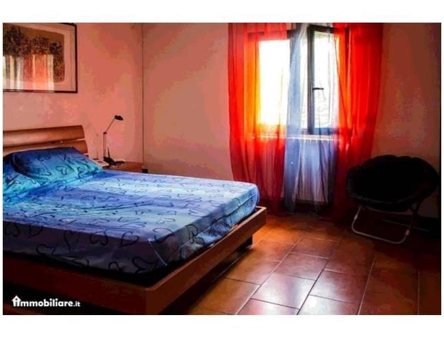 Anteprima foto 7 - Villa in Vendita a Lecce - San Cataldo