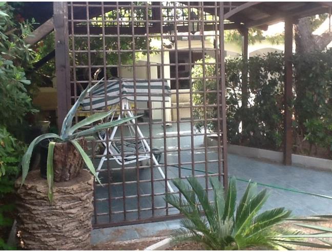 Anteprima foto 3 - Villa in Vendita a Lecce - Spiaggiabella