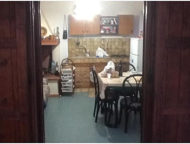 Anteprima foto 6 - Villa in Vendita a Lecce - Spiaggiabella