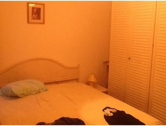 Anteprima foto 7 - Villa in Vendita a Lecce - Spiaggiabella