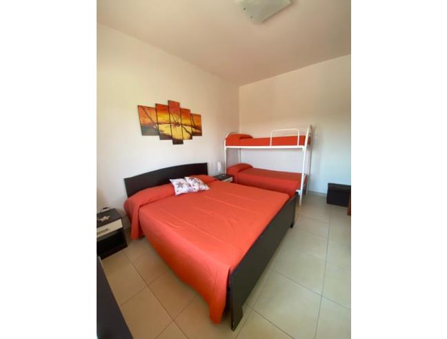 Anteprima foto 3 - Villa in Vendita a Lecce - Torre Rinalda