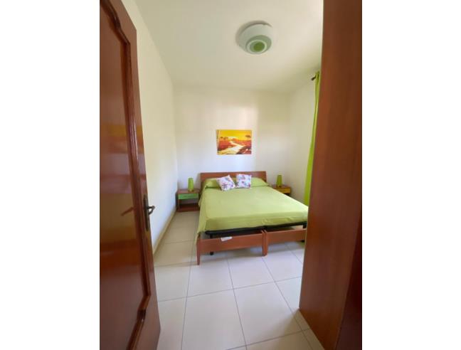 Anteprima foto 4 - Villa in Vendita a Lecce - Torre Rinalda