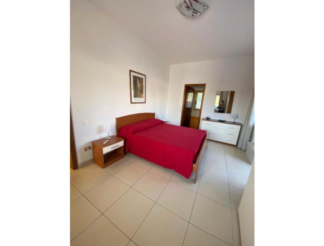 Anteprima foto 6 - Villa in Vendita a Lecce - Torre Rinalda