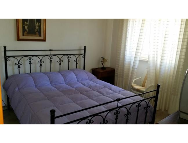 Anteprima foto 6 - Villa in Vendita a Lecce - Torre Rinalda