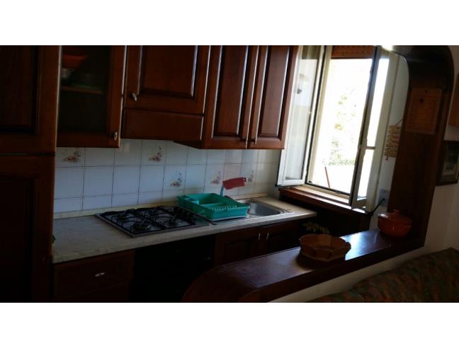 Anteprima foto 7 - Villa in Vendita a Lecce - Torre Rinalda