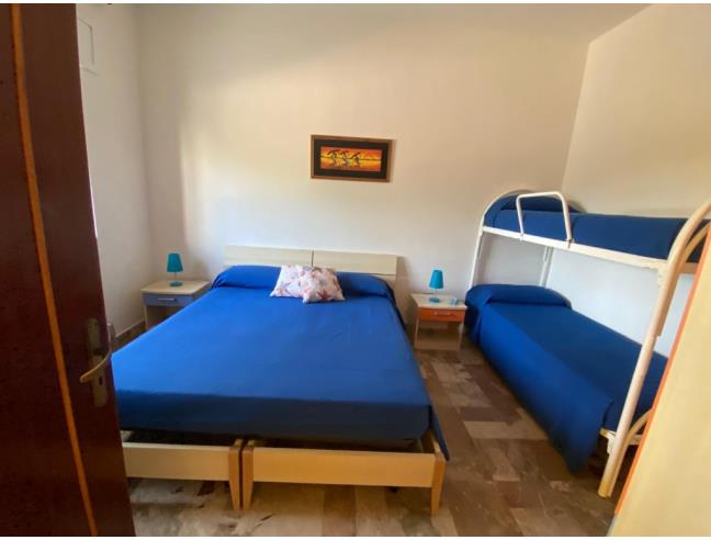 Anteprima foto 7 - Villa in Vendita a Lecce - Torre Rinalda
