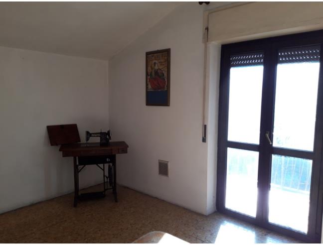 Anteprima foto 5 - Villa in Vendita a Legnano (Milano)