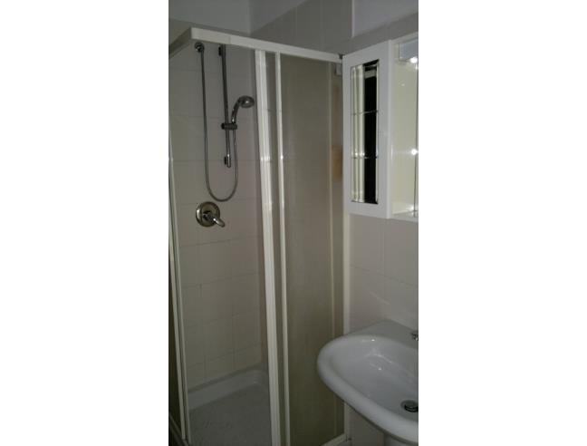 Anteprima foto 6 - Villa in Vendita a Legnano (Milano)