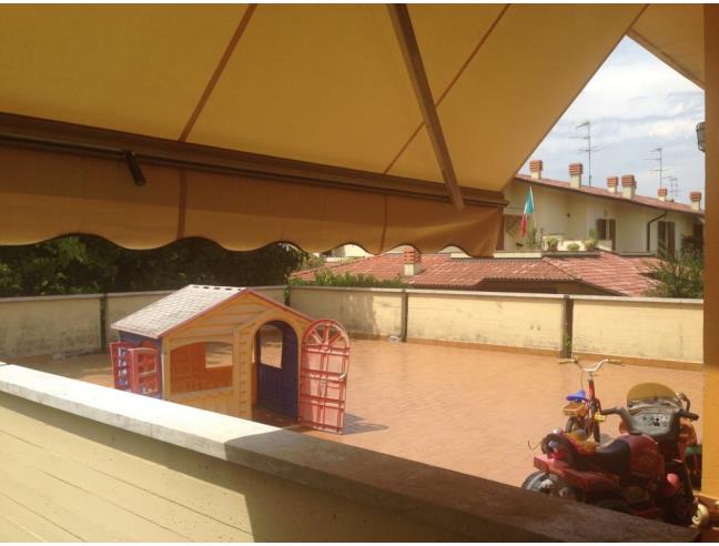 Anteprima foto 7 - Villa in Vendita a Leno (Brescia)