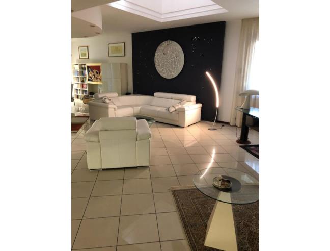 Anteprima foto 4 - Villa in Vendita a Leonforte (Enna)
