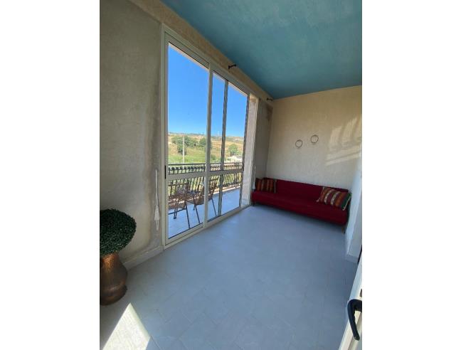 Anteprima foto 4 - Villa in Vendita a Lercara Friddi (Palermo)