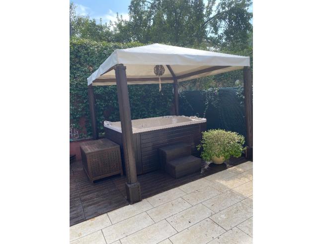 Anteprima foto 2 - Villa in Vendita a Lesignano de' Bagni (Parma)