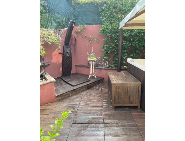 Anteprima foto 3 - Villa in Vendita a Lesignano de' Bagni (Parma)