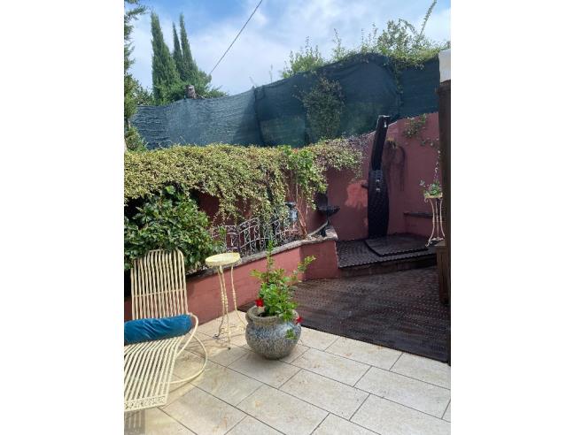 Anteprima foto 4 - Villa in Vendita a Lesignano de' Bagni (Parma)