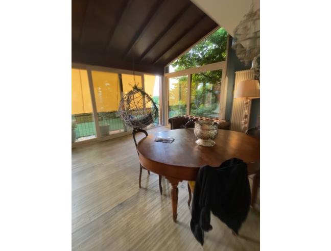 Anteprima foto 8 - Villa in Vendita a Lesignano de' Bagni (Parma)