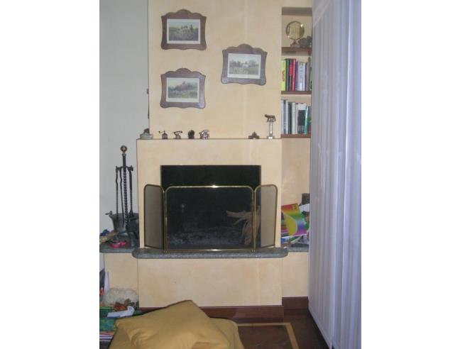 Anteprima foto 3 - Villa in Vendita a Lesmo (Monza e Brianza)