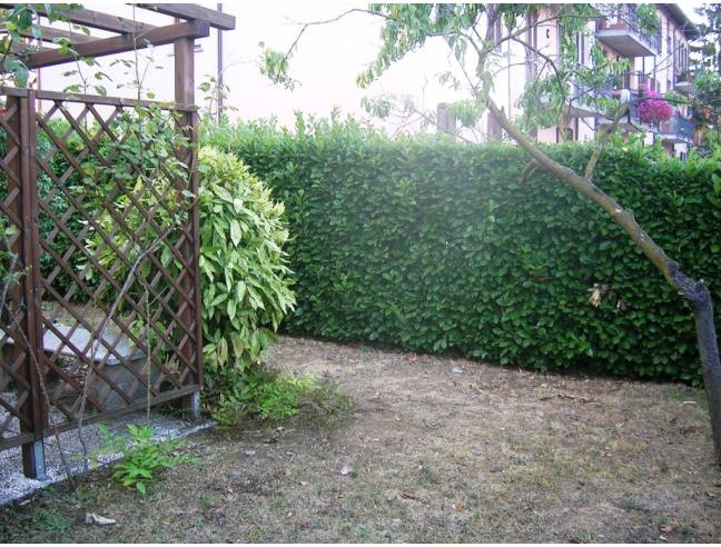 Anteprima foto 5 - Villa in Vendita a Lesmo (Monza e Brianza)