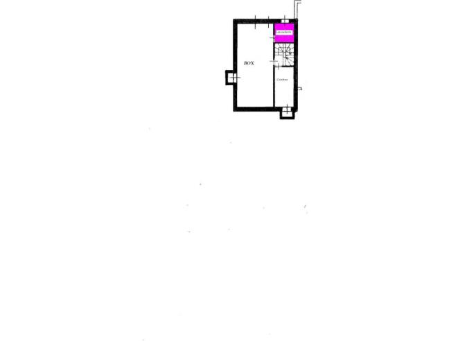 Anteprima foto 7 - Villa in Vendita a Lesmo (Monza e Brianza)