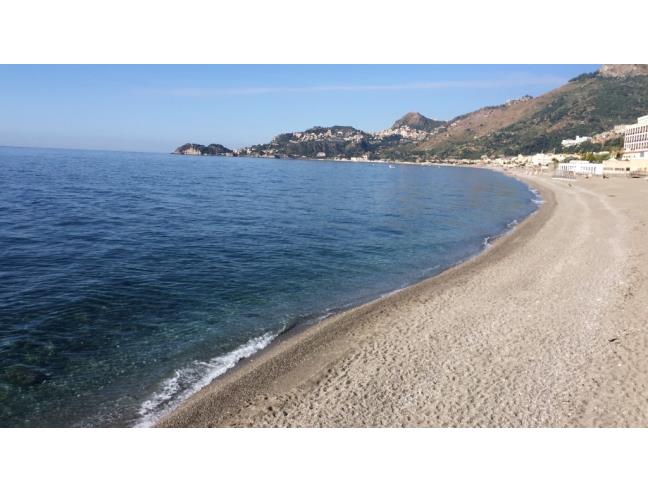 Anteprima foto 2 - Villa in Vendita a Letojanni (Messina)