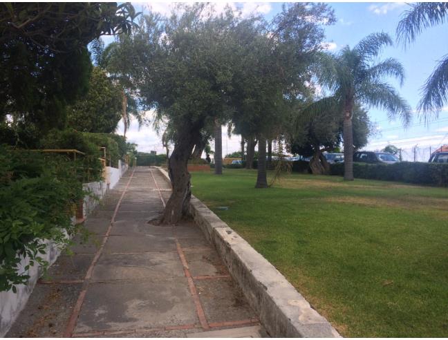 Anteprima foto 4 - Villa in Vendita a Letojanni (Messina)