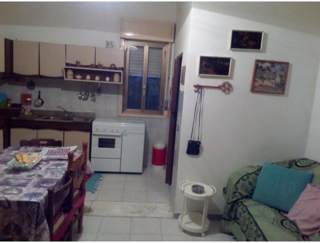 Anteprima foto 2 - Villa in Vendita a Licata (Agrigento)