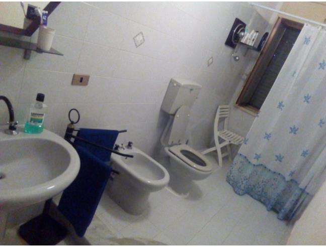 Anteprima foto 3 - Villa in Vendita a Licata (Agrigento)