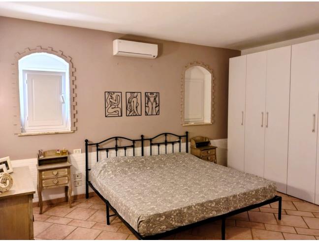 Anteprima foto 4 - Villa in Vendita a Licata (Agrigento)