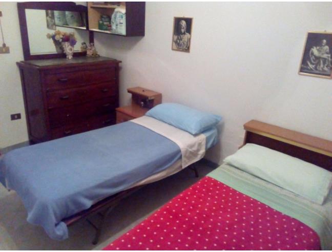 Anteprima foto 4 - Villa in Vendita a Licata (Agrigento)