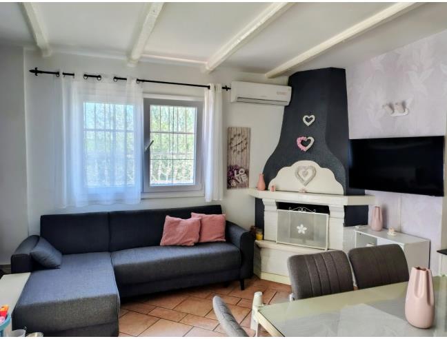 Anteprima foto 5 - Villa in Vendita a Licata (Agrigento)